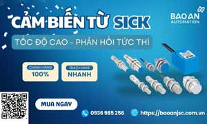 Sensor: Vai trò trong xe tự hành, hệ thống an toàn giao thông